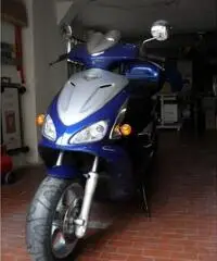 VENDO SCOOTER 150 VENDO SCOOTER 150