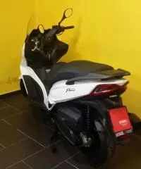 KYMCO Downtown 300i X- TOWN 300 ABS 2016 - EURO 4