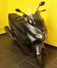 KYMCO Downtown 300i X- TOWN 300 ABS 2016 - EURO 4