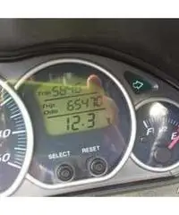 Majesty 250 CC anno 2004 65.000 KM vendi