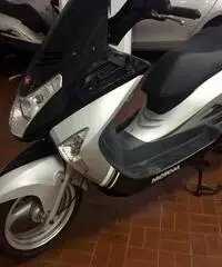 Scooter 50 Motom Scooter 50 Motom
