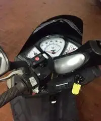 Scooter 50 Motom Scooter 50 Motom