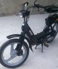 CERCO PIAGGIO CIAO O BRAVO CERCO PIAGGIO CIAO O BRAVO