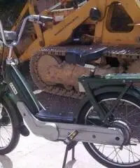 CERCO PIAGGIO CIAO O BRAVO CERCO PIAGGIO CIAO O BRAVO