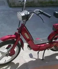 CERCO PIAGGIO CIAO O BRAVO CERCO PIAGGIO CIAO O BRAVO