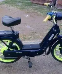 CERCO PIAGGIO CIAO O BRAVO CERCO PIAGGIO CIAO O BRAVO
