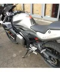 YAMAHA TZR 50 Base YAMAHA TZR 50 Base