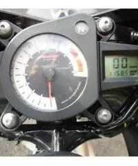 YAMAHA TZR 50 Base YAMAHA TZR 50 Base