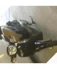 Altro Altro modello - 2010 Altro Altro modello - 2010