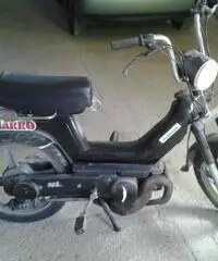 Motorino piaggio si Motorino piaggio si