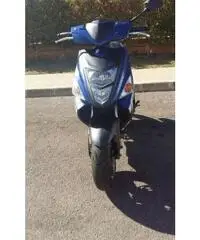 Bellet 50 PERFETTO 2014 Bellet 50 PERFETTO 2014