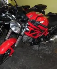 BELLISSIMA!!! BELLISSIMA!!!