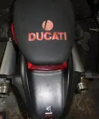 BELLISSIMA!!! BELLISSIMA!!!