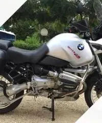 Bmw 1150 gs Bmw 1150 gs