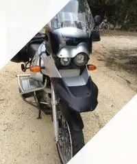 Bmw 1150 gs Bmw 1150 gs