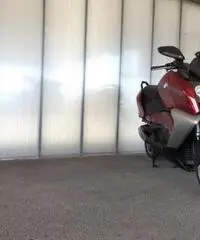 BMW C 650 GT C 650 GT BMW C 650 GT C 650 GT