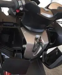 BMW C 650 GT C 650 GT BMW C 650 GT C 650 GT