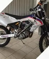 Bmw g 450 x - 2008 Bmw g 450 x - 2008