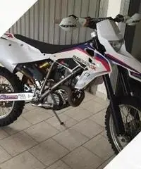 Bmw g 450 x - 2008