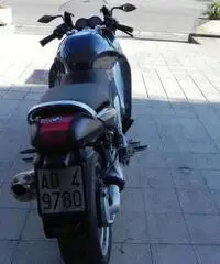 BMW K 1200 RS  K 1200 RS BMW K 1200 RS  K 1200 RS