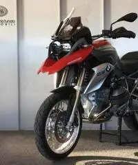 BMW R 1200 GS R 1200 GS BMW R 1200 GS R 1200 GS