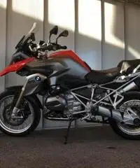 BMW R 1200 GS R 1200 GS BMW R 1200 GS R 1200 GS