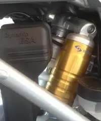 BMW R 1200 GS R 1200 GS BMW R 1200 GS R 1200 GS