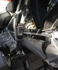 BMW R 1200 GS R 1200 GS BMW R 1200 GS R 1200 GS