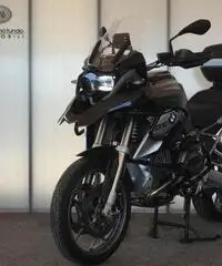 BMW R 1200 GS R 1200 GS BMW R 1200 GS R 1200 GS
