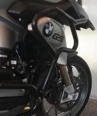 BMW R 1200 GS R 1200 GS BMW R 1200 GS R 1200 GS