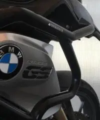 BMW R 1200 GS R 1200 GS BMW R 1200 GS R 1200 GS