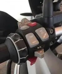 BMW R 1200 GS R 1200 GS BMW R 1200 GS R 1200 GS