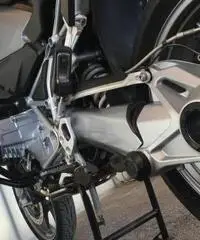 BMW R 1200 GS R 1200 GS BMW R 1200 GS R 1200 GS