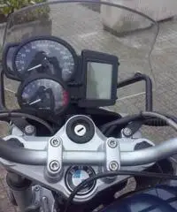 Bmw R 1200 R Bmw R 1200 R