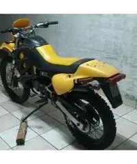 Bultaco Lobito - 2002