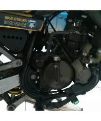 Bultaco Lobito - 2002