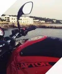 Cagiva Raptor 125 originale-09' Cagiva Raptor 125 originale-09'