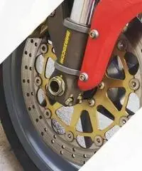 Cagiva Raptor 125 originale-09' Cagiva Raptor 125 originale-09'
