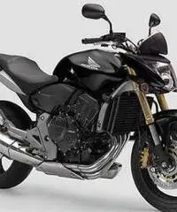 cerco moto euro 1000 massimo cerco moto euro 1000 massimo
