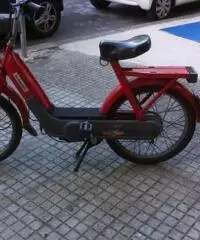 Ciao piaggio Ciao piaggio