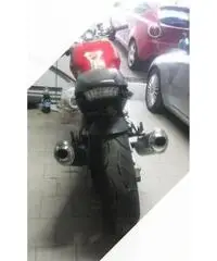 Ducati Monster 1000 - 2004 Ducati Monster 1000 - 2004