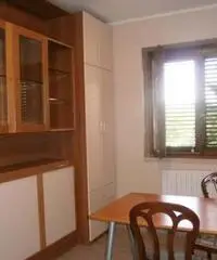 Affitto Appartamento a Benevento Affitto Appartamento a Benevento