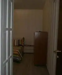 Affitto Appartamento a Benevento Affitto Appartamento a Benevento