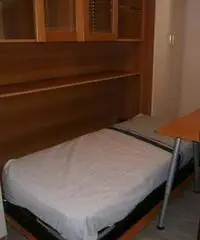 Affitto Appartamento a Benevento Affitto Appartamento a Benevento