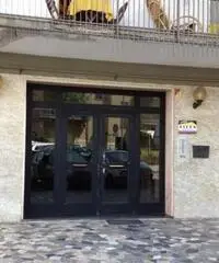 Appartamento in Affitto 150mq Appartamento in Affitto 150mq