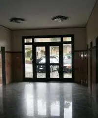 Appartamento in Affitto 150mq Appartamento in Affitto 150mq