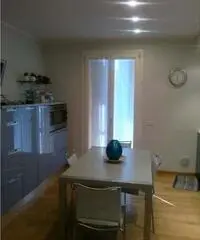 Villa a Castelnuovo Rangone in provincia di Modena