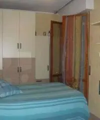 Attico in Vendita a 370.000