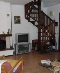 Appartamento in Vendita 110mq Appartamento in Vendita 110mq