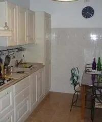 Appartamento in Vendita 110mq Appartamento in Vendita 110mq
